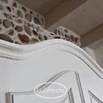 La Piazzetta Goito
