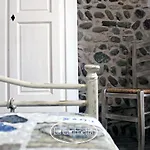La Piazzetta Fogadó *