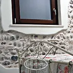 La Piazzetta Goito