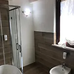 Inn La Piazzetta Goito (Lombardy)
