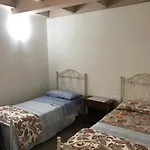 Fogadó La Piazzetta Goito