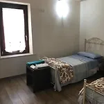 La Piazzetta Fogadó *