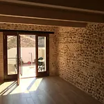 Fogadó La Piazzetta *