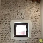 Fogadó La Piazzetta Goito