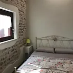 Fogadó La Piazzetta