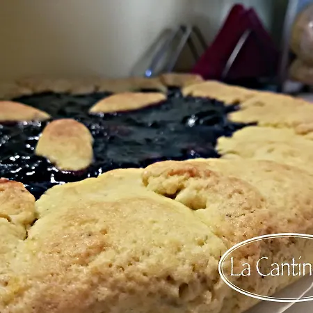 La Piazzetta * Goito (Lombardy)