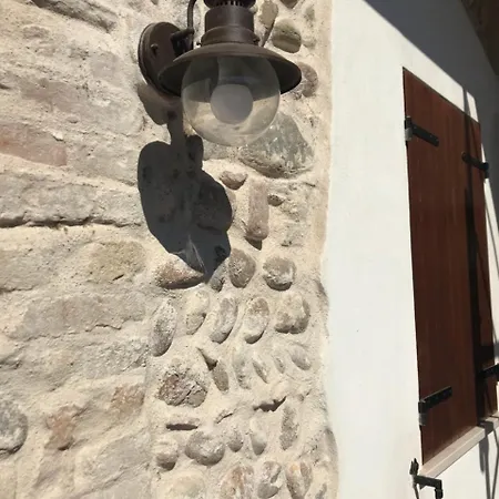 La Piazzetta Penzion