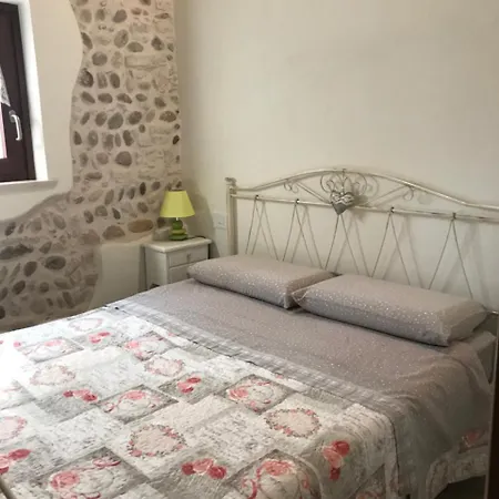 La Piazzetta