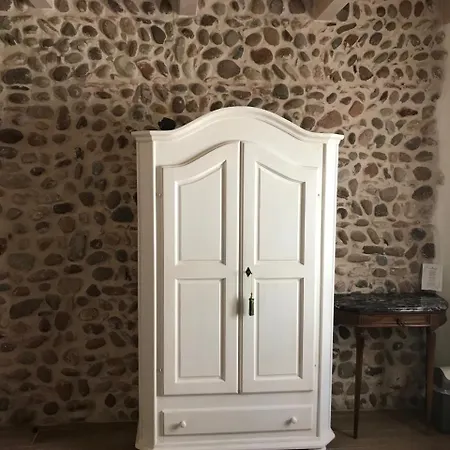 La Piazzetta Penzion *