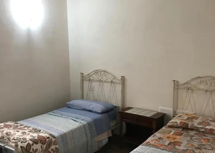 Gasthof La Piazzetta Goito (Lombardy)