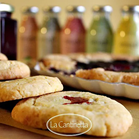 La Piazzetta Goito (Lombardy)
