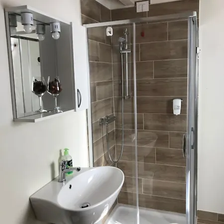 La Cantinetta Goito (Lombardy)