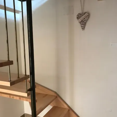 La Piazzetta Goito (Lombardy)