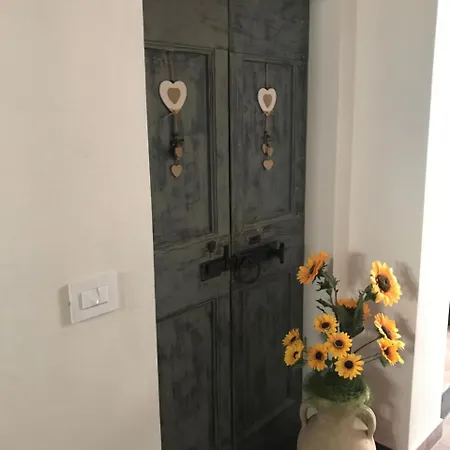 Locanda La Cantinetta