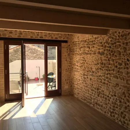 Inn La Piazzetta *