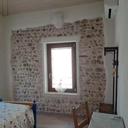 Inn La Piazzetta *